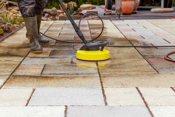 Best Roof Washing  in St Matthews, KY