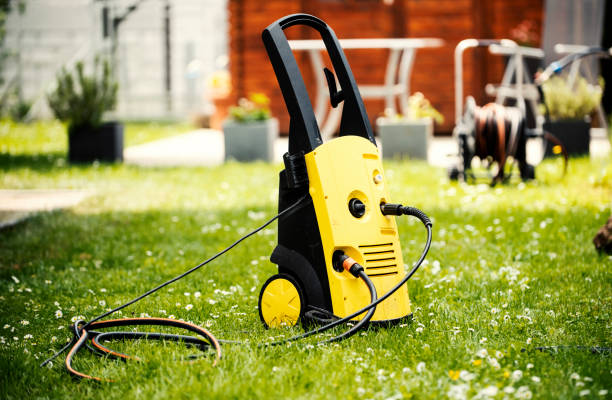 Best Boat and Dock Cleaning  in St Matthews, KY